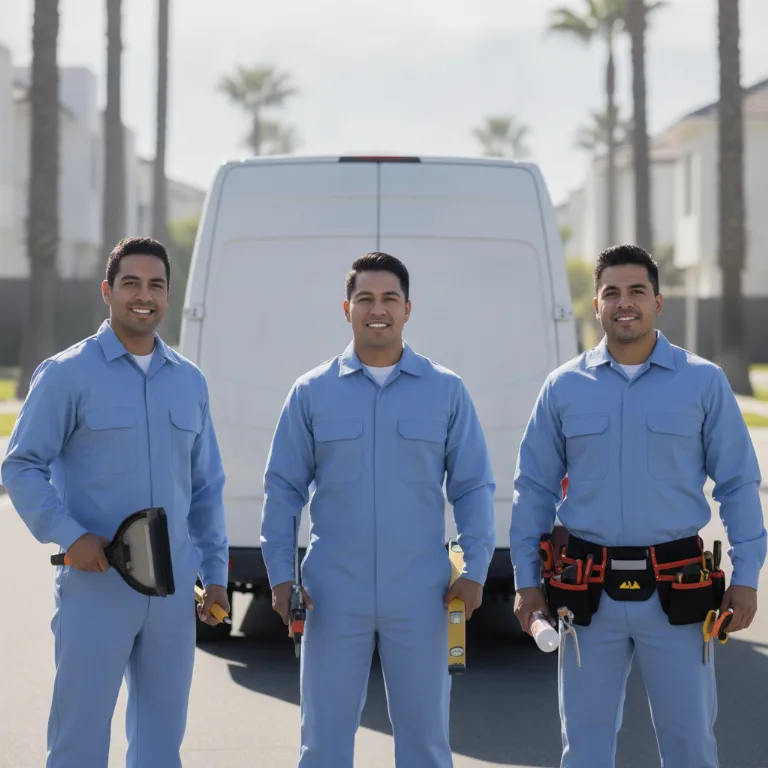 Instalação de Janelas equipe em Mage